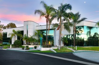 More details for 16955 Via del Campo, San Diego, CA - Office for Lease