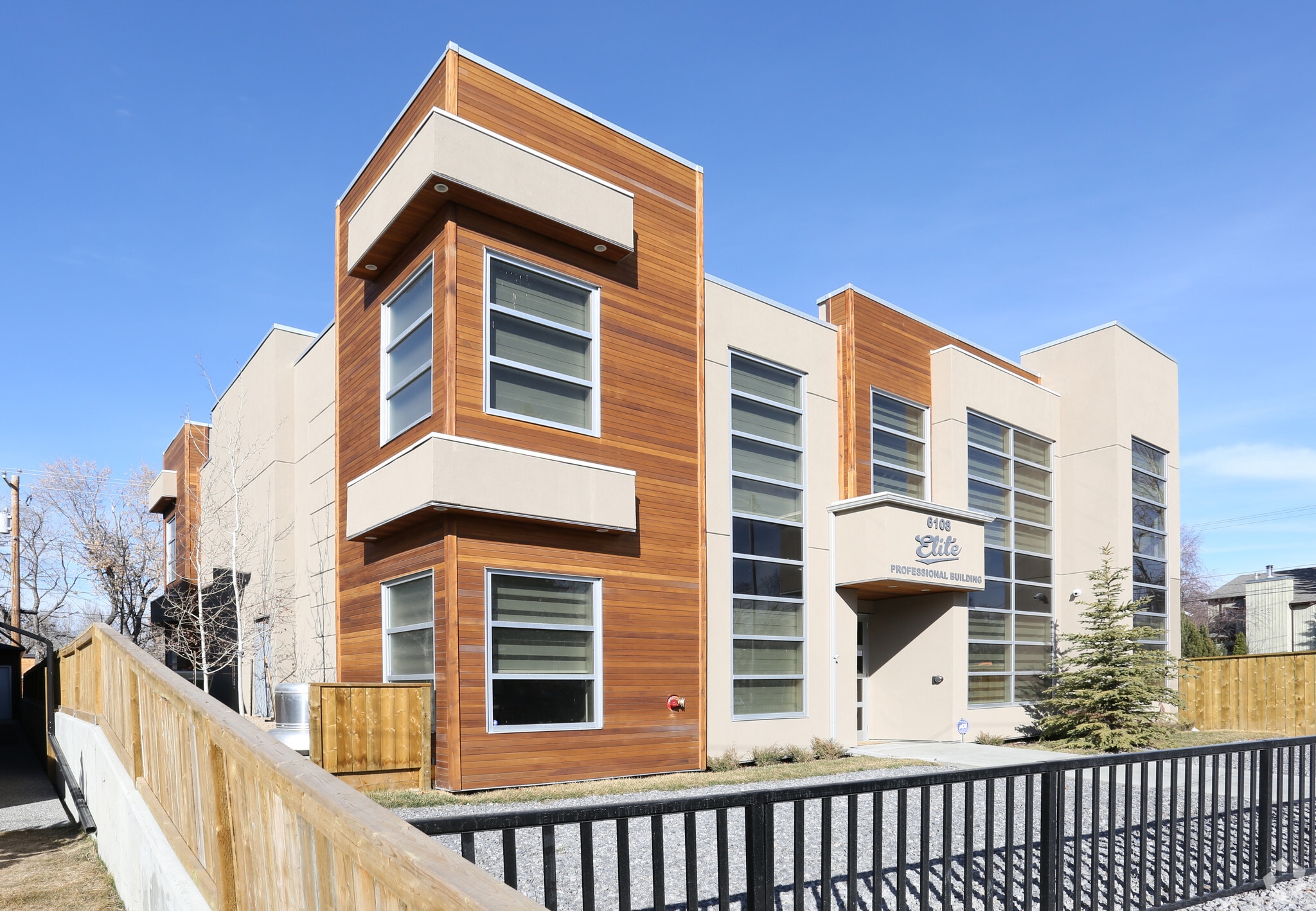 6108 Bowness Rd NW, Calgary, AB for sale Building Photo- Image 1 of 14