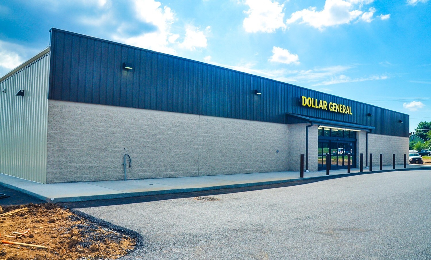 151 Southmont Blvd, Johnstown, PA for sale Building Photo- Image 1 of 1