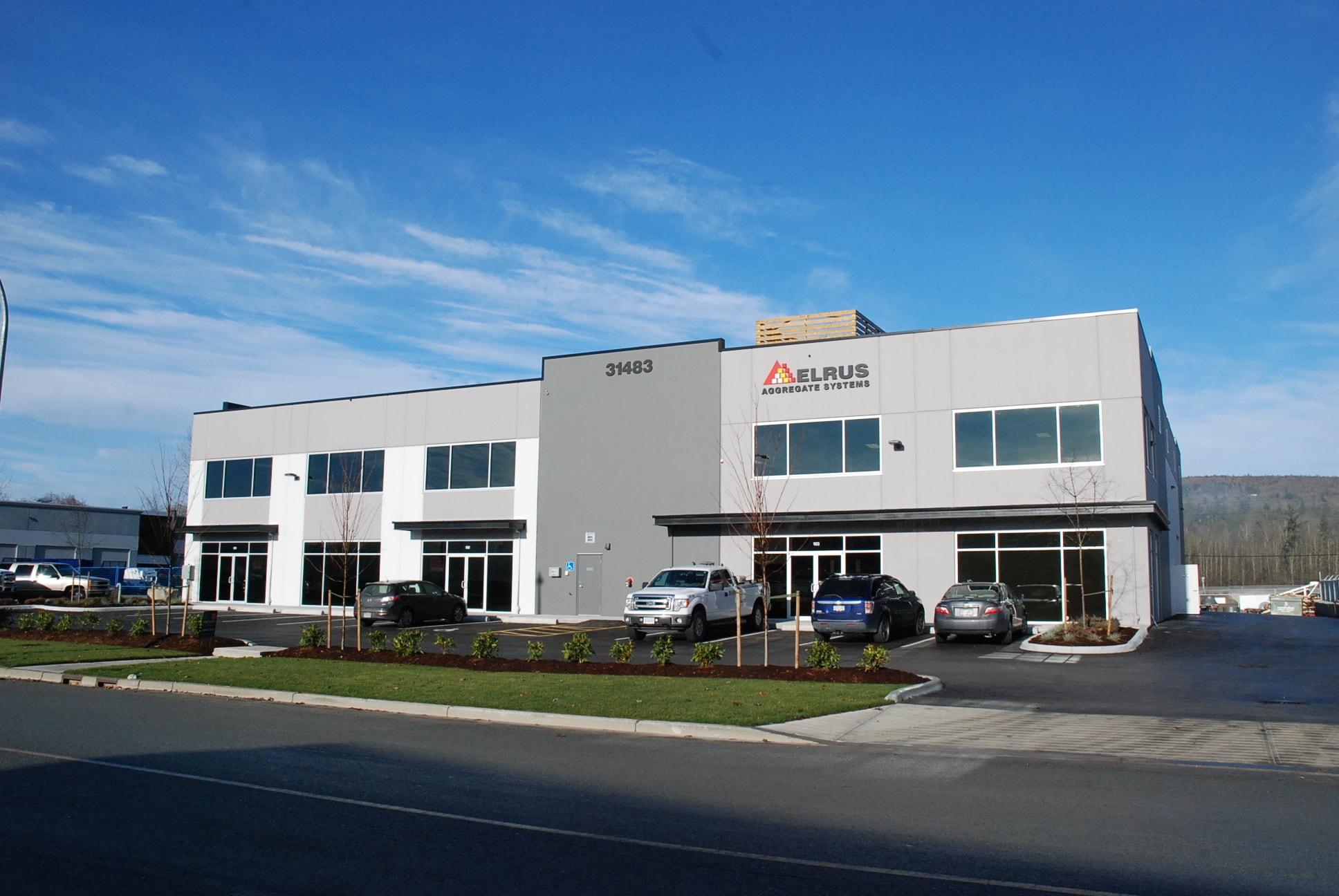 31483 Gill Ave, Mission, BC for sale Building Photo- Image 1 of 1