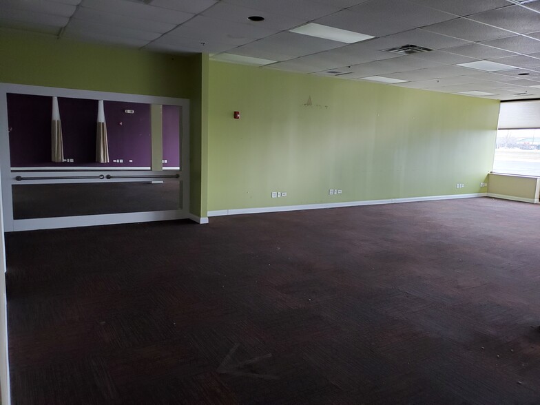 Route 6 & Ridge Rd, Channahon, IL for lease - Interior Photo - Image 3 of 5