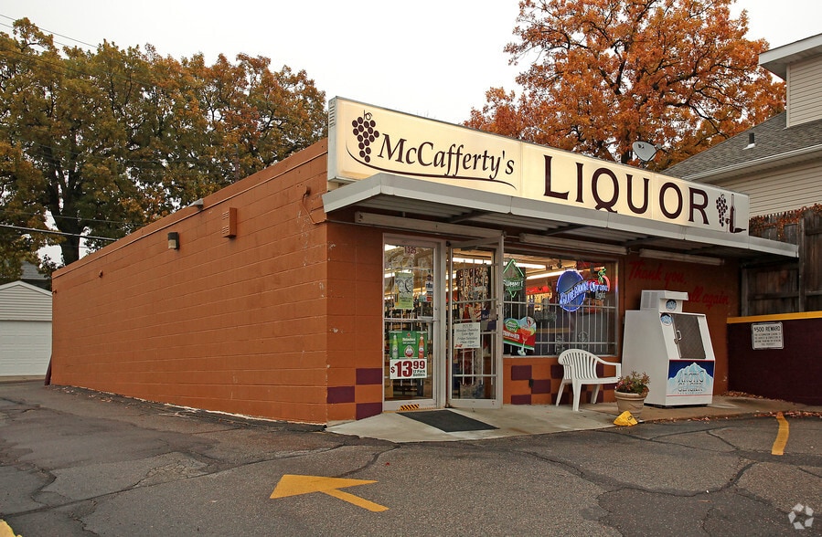 1325 Randolph Ave, Saint Paul, MN for sale - Building Photo - Image 3 of 5