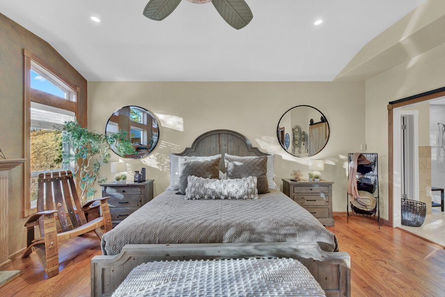 5066 Clayton Rd, Fairfield, CA for sale - Interior Photo - Image 2 of 66