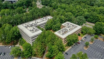 5171 Glenwood Ave, Raleigh NC - Commercial Real Estate