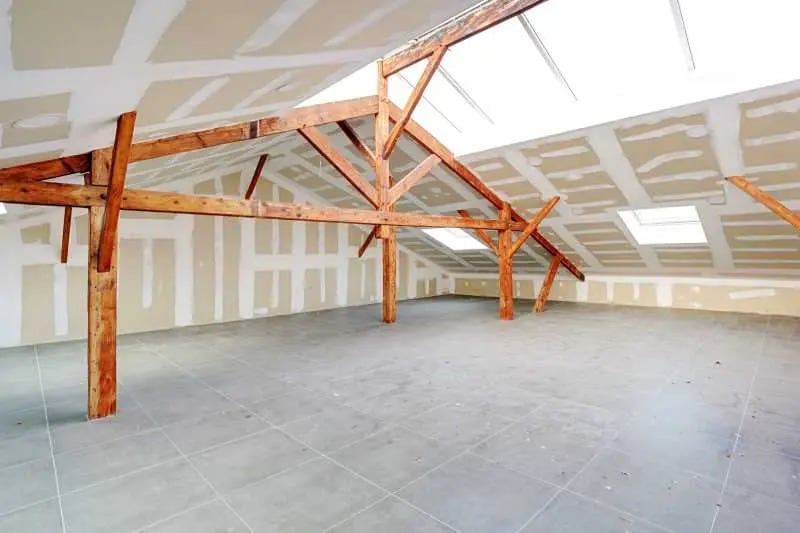 Office in Asnières-sur-Seine for lease - Interior Photo - Image 1 of 13