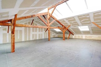 More details for Office for Lease