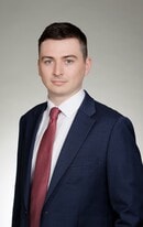 Brendan Glynn