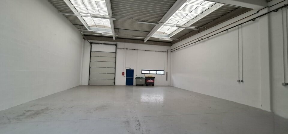 Flex in Moissy-Cramayel for lease Interior Photo- Image 1 of 3