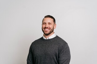 Ben Nease