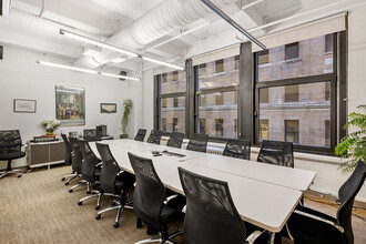 229 W 36th St, New York, NY for lease Interior Photo- Image 2 of 7