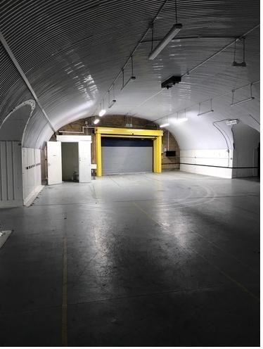 Pedley St, London for lease - Building Photo - Image 3 of 6