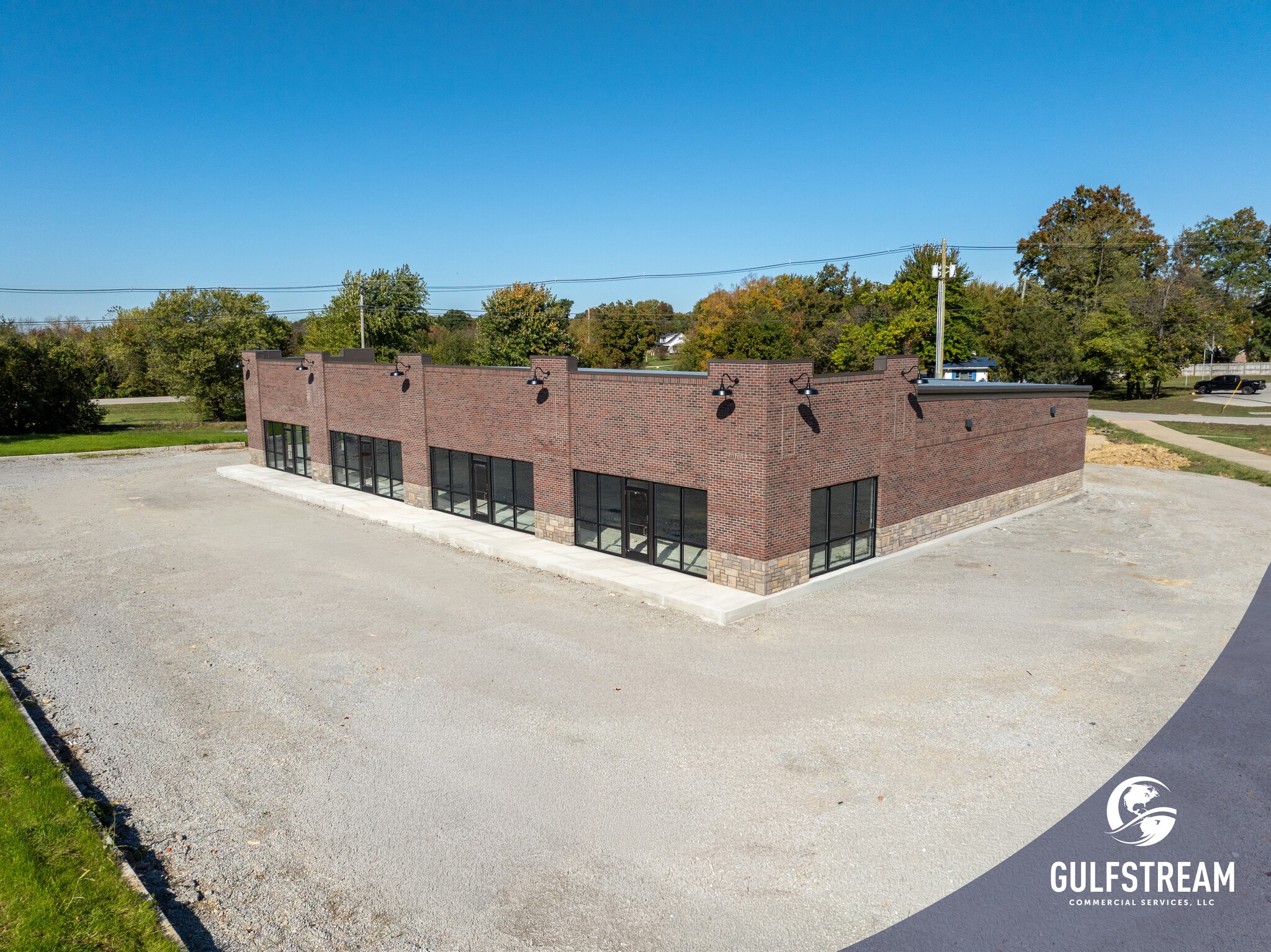 8844 Highway 44 E, Mount Washington, KY for lease Building Photo- Image 1 of 13