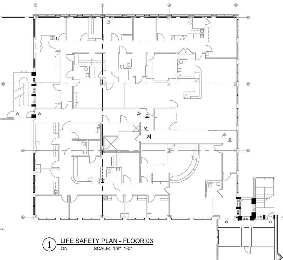 20 Francis Way, Sharpsburg, Ga 30277 - Office Medical For Lease 