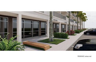 More details for 1993 S Kihei Rd, Kihei, HI - Retail for Lease