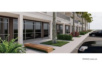 More details for 1993 S Kihei Rd, Kihei, HI - Retail for Lease