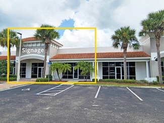 More details for 28811 S Tamiami Trl, Bonita Springs, FL - Retail for Lease