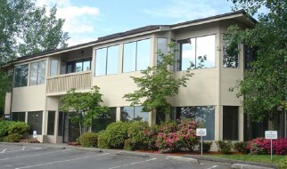 14670 NE 8th St, Bellevue, WA for sale - Building Photo - Image 1 of 1