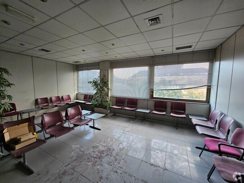 Multifamily in Collado Villalba, Madrid for sale - Interior Photo - Image 1 of 1