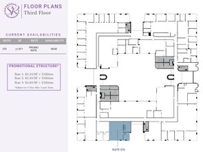 7220 Trade St, San Diego, CA for lease Floor Plan- Image 1 of 1