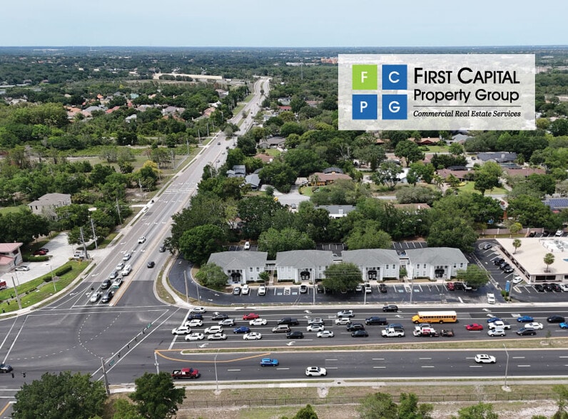 Conroy Windermere Rd, Orlando, FL for sale - Building Photo - Image 2 of 7