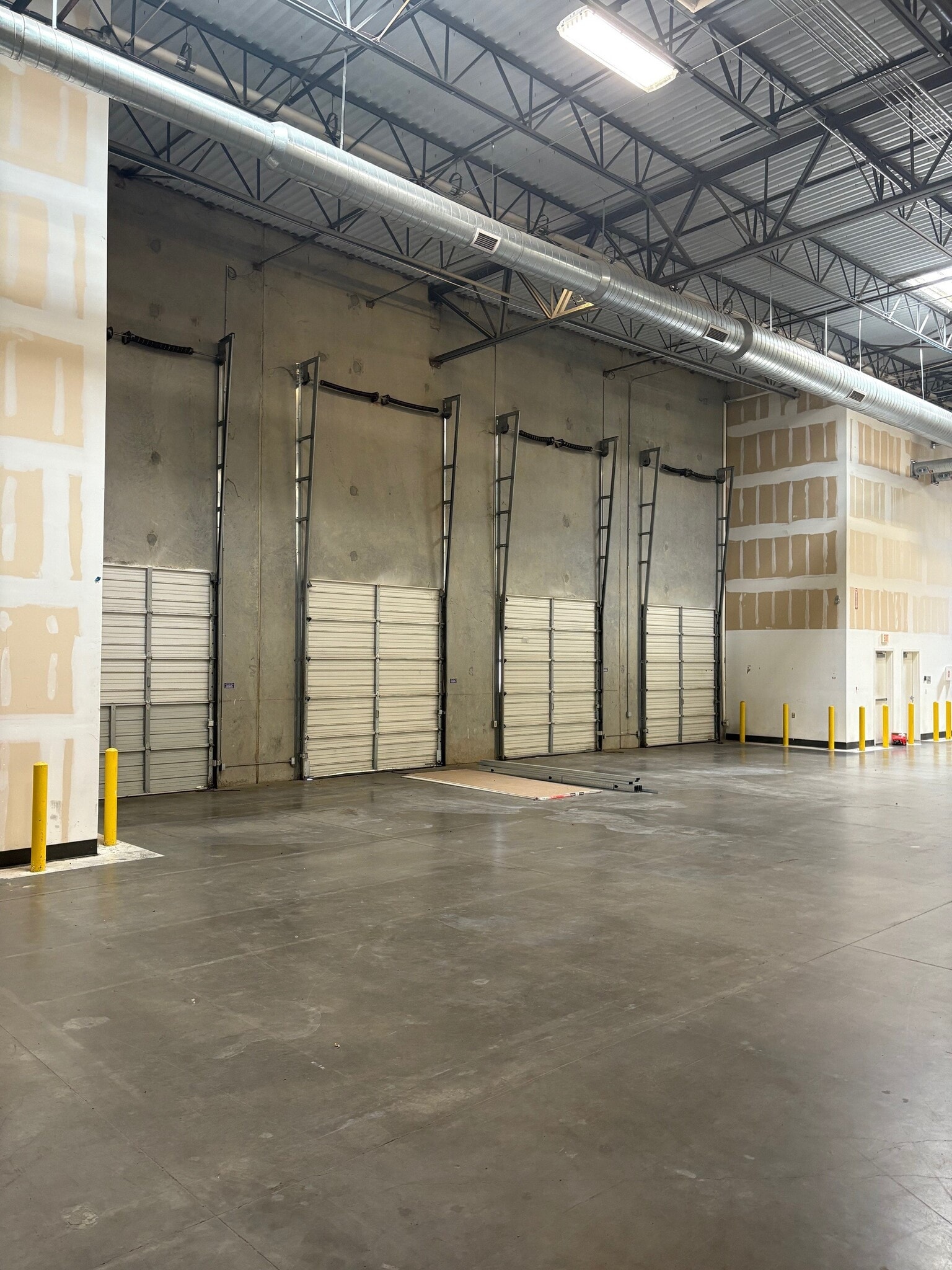 1100 Klein Rd, Plano, TX for lease Interior Photo- Image 1 of 9