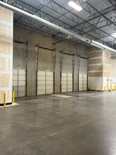 1100 Klein Rd, Plano, TX for lease Interior Photo- Image 1 of 9