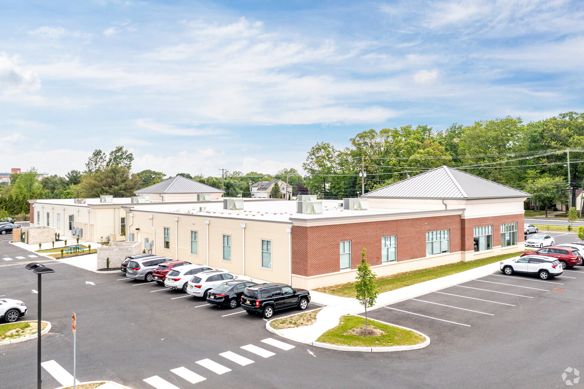 354 HurffvilleCrosskeys Rd, Sewell, NJ 08080 Hurffville Medical