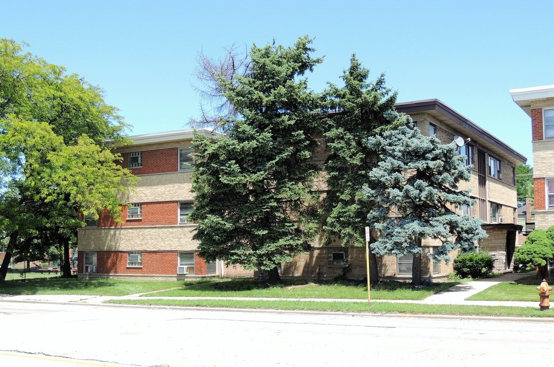 2113 S 25th Ave, Broadview, IL for sale Other- Image 1 of 1