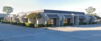 More details for 2734 W Kingsley Rd, Garland, TX - Office, Flex for Lease