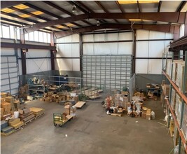 231 Highway 96, Broussard, LA for lease Interior Photo- Image 2 of 10