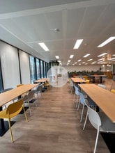 Avinguda d'Icària, 199, Barcelona, Barcelona for lease Interior Photo- Image 2 of 7