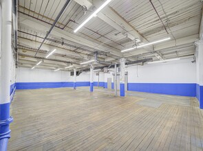 4201 Tonnelle Ave, North Bergen, NJ for lease Interior Photo- Image 2 of 3