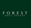 Forest Real Estate