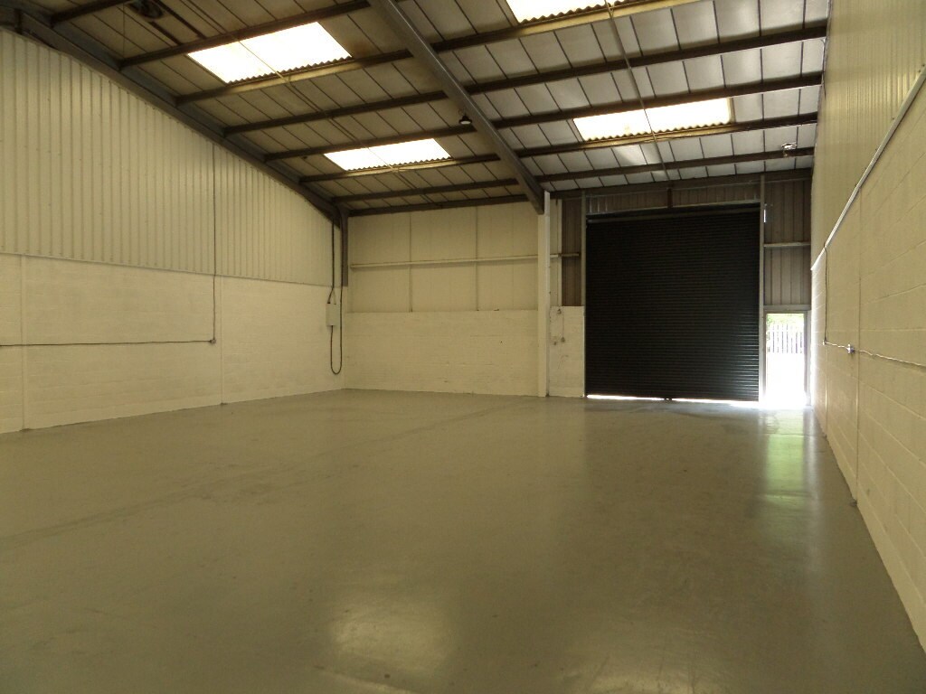 Magpie Grv, Tonypandy for lease Interior Photo- Image 1 of 3