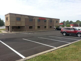 More details for 900 SW Oldham Pky, Lee's Summit, MO - Office for Lease