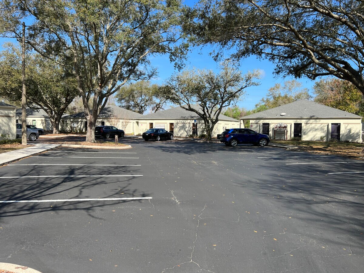 144 Whitaker Rd, Lutz, FL 33549