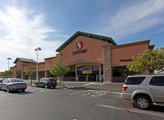 More details for 2220 Sunset Blvd, Rocklin, CA - Office/Medical, Retail for Lease