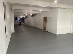 12 E 46th St, New York, NY for lease Interior Photo- Image 2 of 4