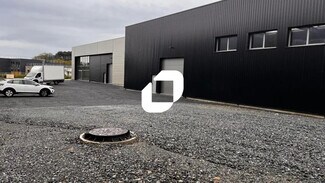 More details for Office, Flex for Lease