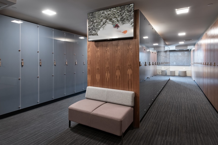 520 E Cooper Ave, Aspen, CO for lease - Interior Photo - Image 2 of 7