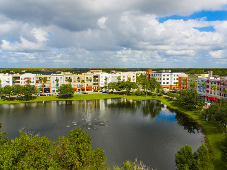 3801 Avalon Park East Blvd, Orlando, FL for lease - Other - Image 1 of 23