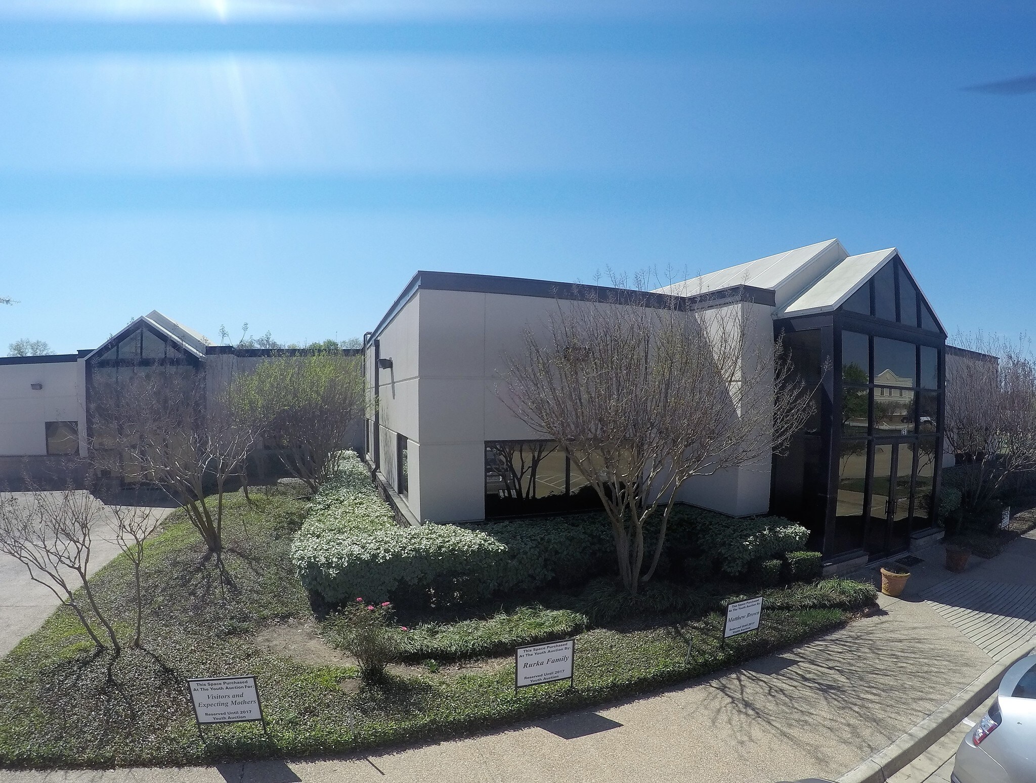 251 Countryside Ct, Southlake, TX for sale Building Photo- Image 1 of 1