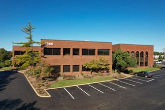 More details for 8860-8866 Ladue Rd, Ladue, MO - Office for Lease