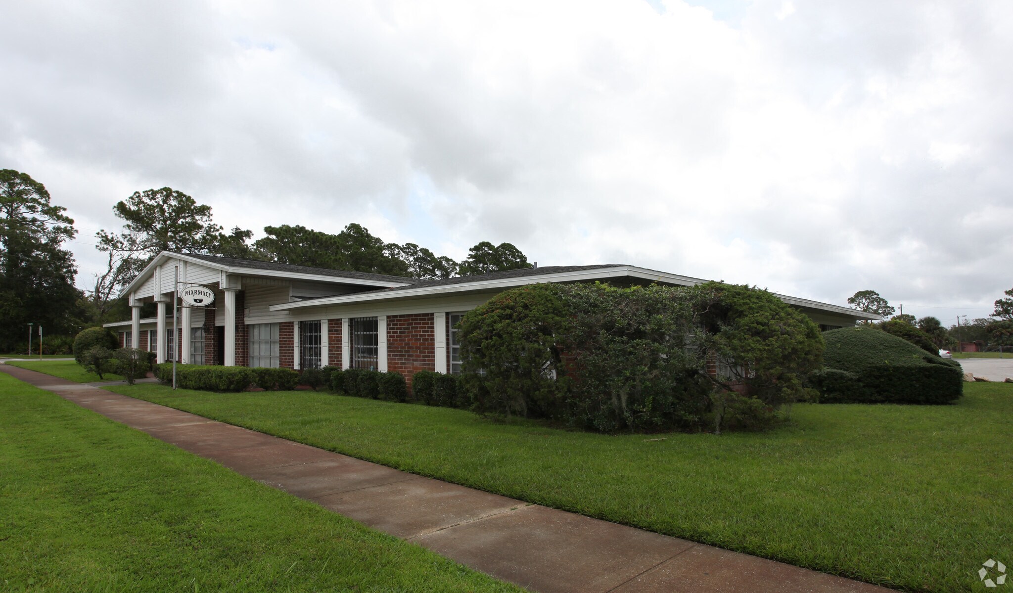 703 E Moody Blvd, Bunnell, FL for sale Primary Photo- Image 1 of 1