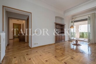 Office in Madrid, Madrid for lease Interior Photo- Image 2 of 16