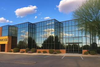 More details for 1350 N Kolb Rd, Tucson, AZ - Multiple Space Uses for Lease