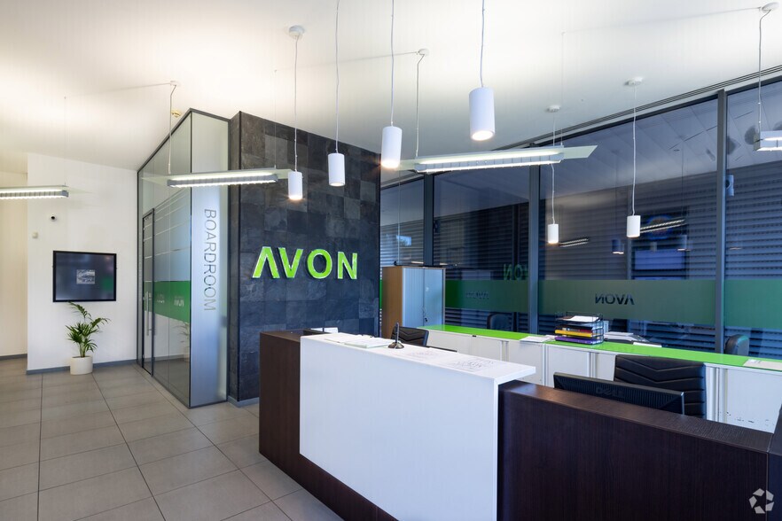 435 Stratford Rd, Solihull for lease - Interior Photo - Image 3 of 24