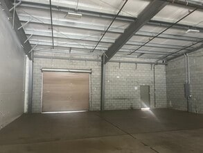 10175-10183 Commercial Ave, Penn Valley, CA for lease Interior Photo- Image 2 of 6