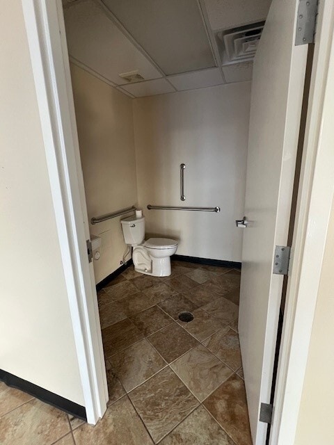 1720 Kingsway Dr, Cape Girardeau, MO for lease Interior Photo- Image 1 of 7