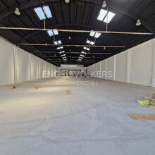 Industrial in Sant Boi de Llobregat, Barcelona for lease Interior Photo- Image 1 of 18